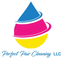 perfectpaircleaning.com