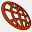 bargain-website-hosting.com