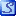 synapsa.com.pl