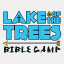 lakeofthetrees.com