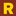 risktech-forum.com