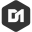 dylanmcleod.com.au