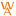 wirelessaccessories.ca