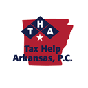 taxhelparkansas.com