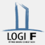 logi-f.com