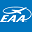 eaa1073.org