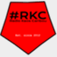 rkc.noip.me