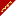 cappuplus.de