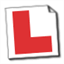 makelearninguseful.com