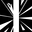 pausebreakstudios.com