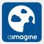 aimagine.ch