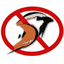 sparrowtraps.net