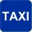 johnstaxis.com