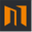 msd-mc.com