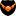 azilum-gaming.com
