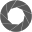 linseneintopf.net