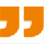hgrp.de