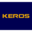 keros.be