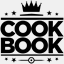 musicbycookbook.com