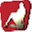 scatten.com