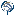 aquinum.net