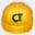 contractortools.com