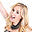 lindabehringer.com