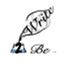 write2bemagazine.com
