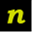 ninecube.jp