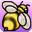 honey.kakiko.com