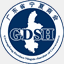 gdnxsh.com