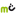 musaranya.com