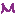 mariveda.com