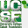 ucsfdesksblog.wordpress.com