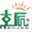 shjiechen.cn