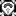 paintballcentral.com