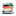 whatsournextbook.com