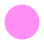 pinksunwebdesign.nl