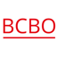 bcbo.de