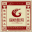 guoyanpuer.com