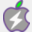 macrescuer.biz