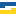 csttecnoservice.it
