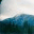 pictoriallydiverse.wordpress.com