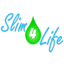 slim4life.com.au