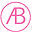 ayaribrides.com