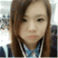 xueyixueyi.wordpress.com