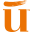 luvoinc.com