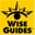 wiseguides.com
