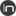 inovanex.org