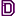 danstep.com